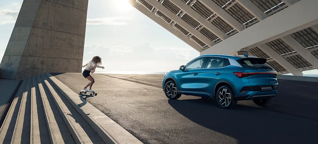 Žaismingas dizainas